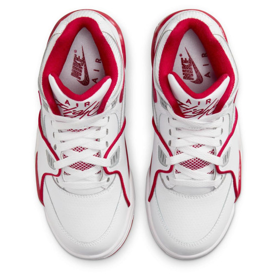 Nike Air Flight '89